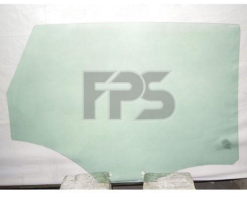 Купить FPS GS 1224 D303 по низкой цене в Украине!