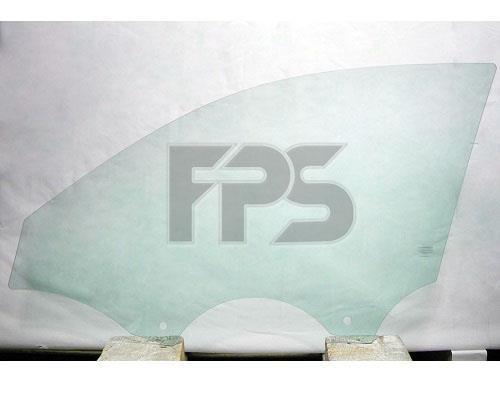Купить FPS GS 1224 D308 по низкой цене в Украине!