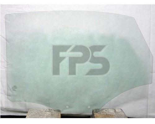 Купить FPS GS 1224 D310 по низкой цене в Украине!