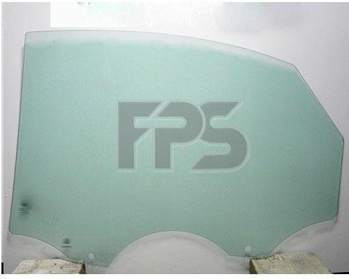 Купить FPS GS 1226 D304-X по низкой цене в Украине!