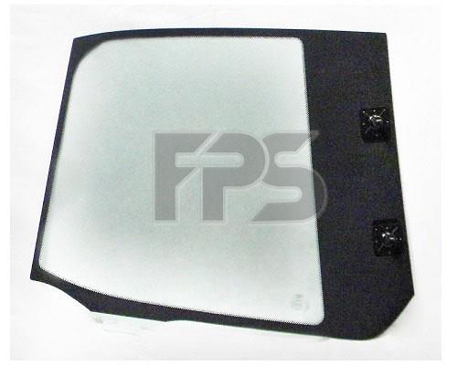 Купить FPS GS 1424 D303 по низкой цене в Украине!