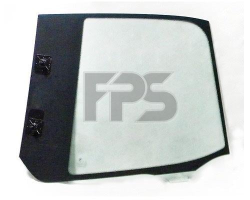 Купить FPS GS 1424 D304 по низкой цене в Украине!