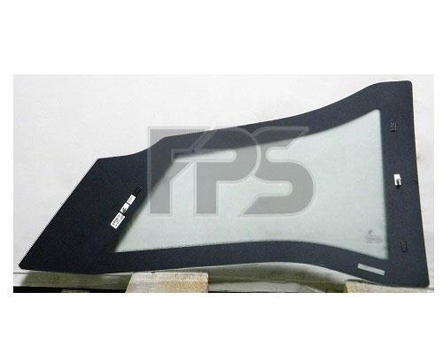 Купити FPS GS 1424 D305 за низькою ціною в Україні!