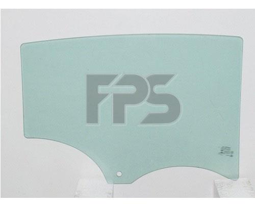 Купить FPS GS 1721 D303 по низкой цене в Украине!