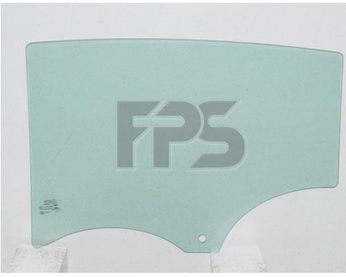 Купить FPS GS 1721 D304 по низкой цене в Украине!