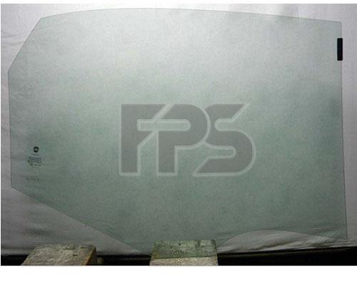 Купить FPS GS 2618 D303 по низкой цене в Украине!