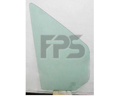 Купити FPS GS 2821 D303 за низькою ціною в Україні!