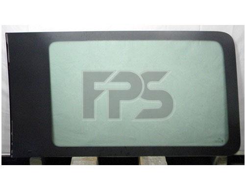 Купить FPS GS 2821 D305 по низкой цене в Украине!