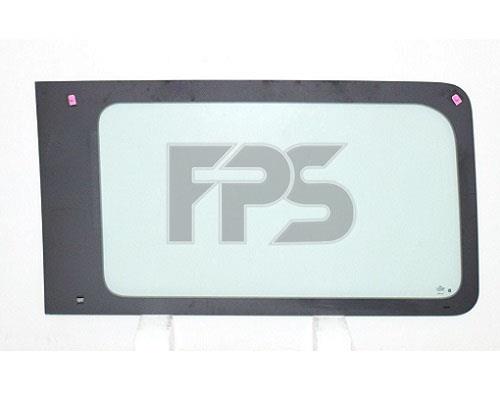 Купити FPS GS 2821 D307 за низькою ціною в Україні!