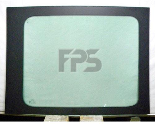 Купити FPS GS 2821 D310 за низькою ціною в Україні!