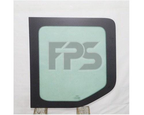 Купити FPS GS 2821 D312 за низькою ціною в Україні!