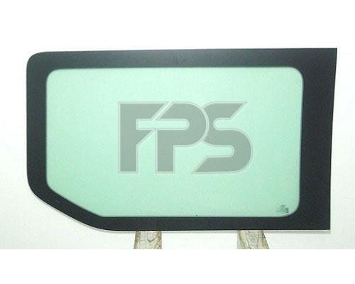 Купить FPS GS 2821 D313 по низкой цене в Украине!