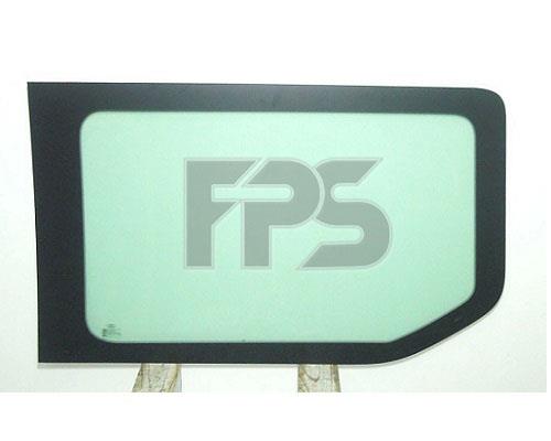 Купить FPS GS 2821 D314 по низкой цене в Украине!