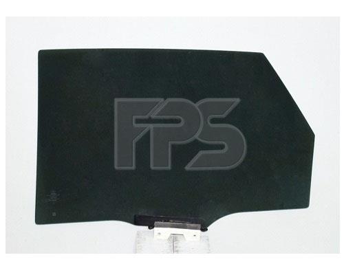 Купить FPS GS 2827 D304 по низкой цене в Украине!