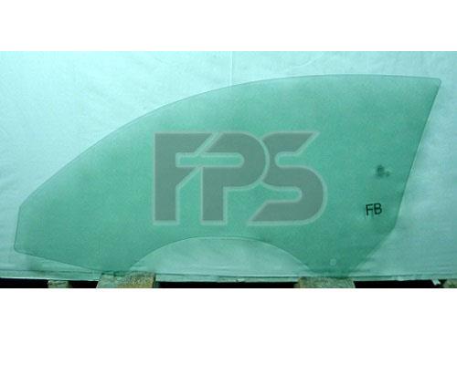 Купить FPS GS 2828 D302 по низкой цене в Украине!