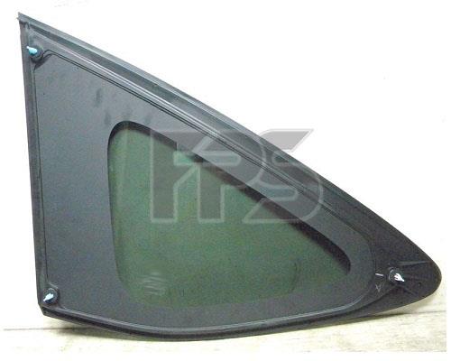 Купити FPS GS 3028 D308 за низькою ціною в Україні!