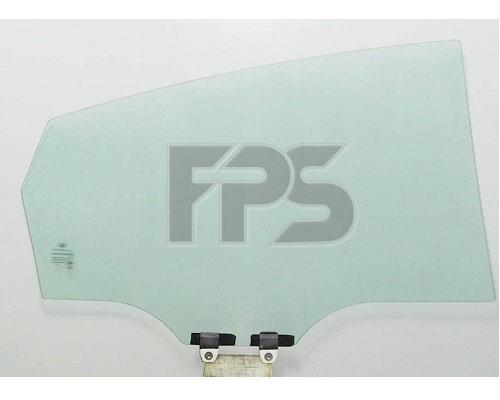 Купить FPS GS 3034 D303 по низкой цене в Украине!