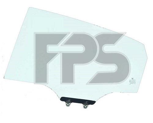 Купить FPS GS 3035 D303 по низкой цене в Украине!