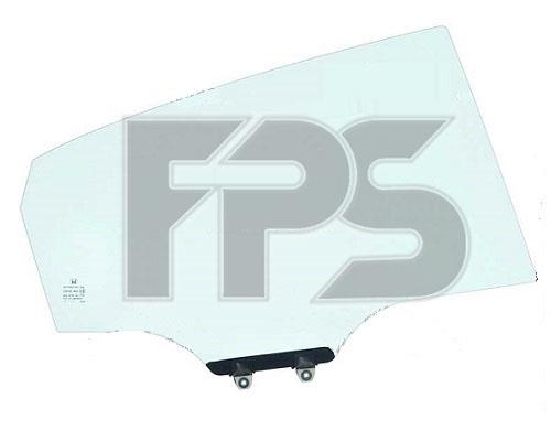 Купить FPS GS 3035 D304 по низкой цене в Украине!