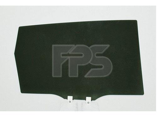 Купить FPS GS 3037 D303 по низкой цене в Украине!