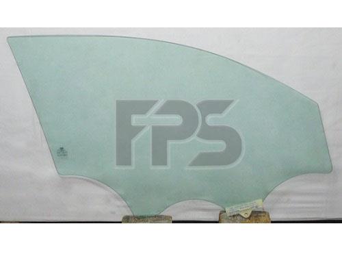 Купить FPS GS 3251 D301 по низкой цене в Украине!