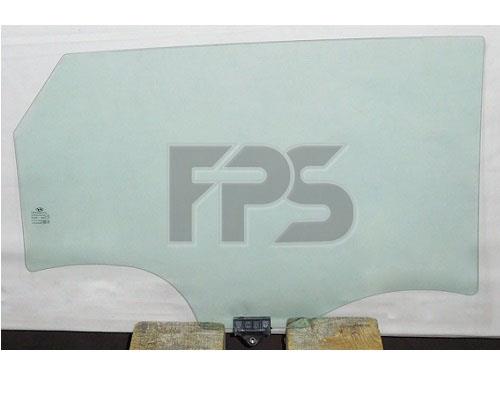 Купить FPS GS 3251 D303 по низкой цене в Украине!