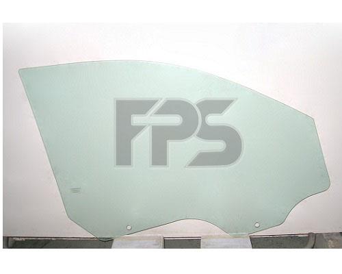 Купить FPS GS 3807 D301 по низкой цене в Украине!