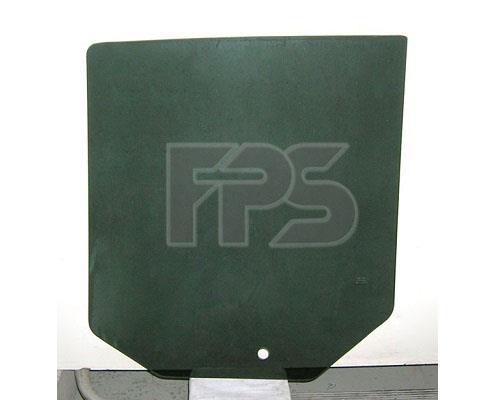 Купить FPS GS 3807 D304 по низкой цене в Украине!