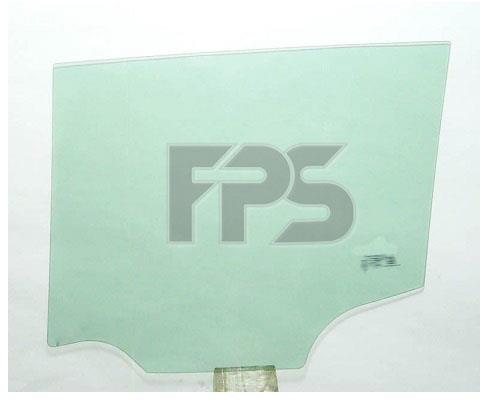 Купить FPS GS 3808 D304 по низкой цене в Украине!
