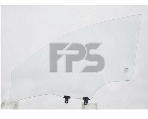 Купить FPS GS 4048 D302 по низкой цене в Украине!