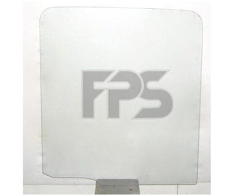 Купить FPS GS 4500 D301 по низкой цене в Украине!