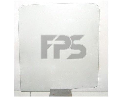 Купить FPS GS 4500 D302 по низкой цене в Украине!