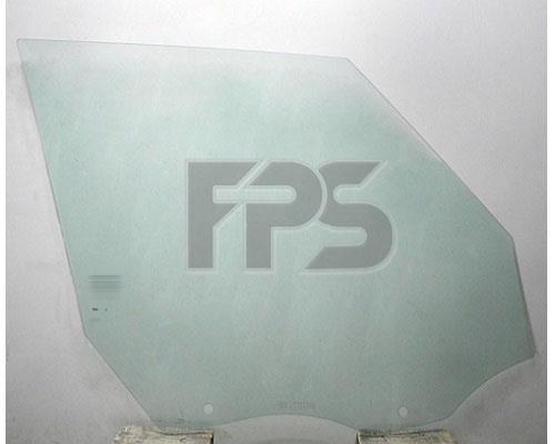 Купить FPS GS 4700 D301 по низкой цене в Украине!