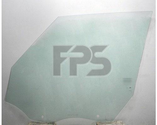 Купить FPS GS 4700 D302 по низкой цене в Украине!