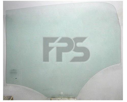 Купить FPS GS 4700 D304 по низкой цене в Украине!