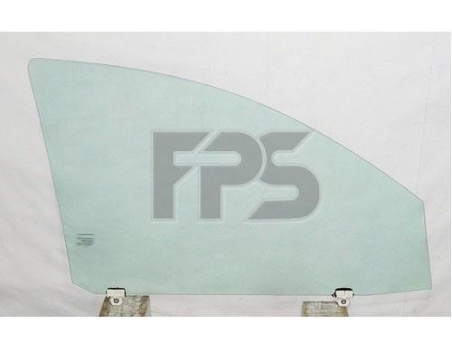 Купить FPS GS 4828 D301 по низкой цене в Украине!