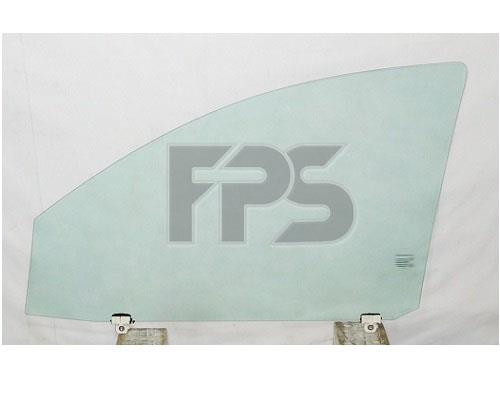 Купить FPS GS 4828 D302 по низкой цене в Украине!