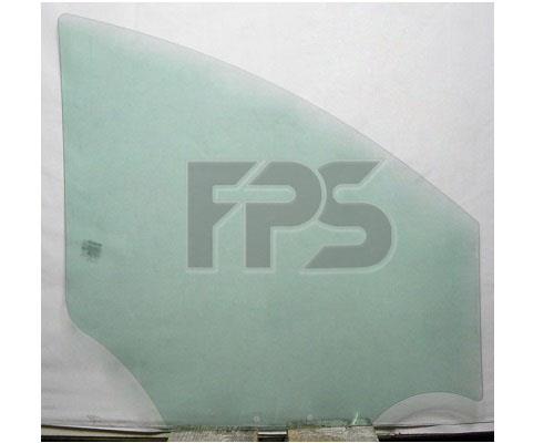 Купить FPS GS 5650 D305 по низкой цене в Украине!