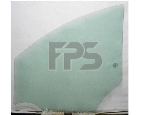 Купити FPS GS 5650 D306 за низькою ціною в Україні!