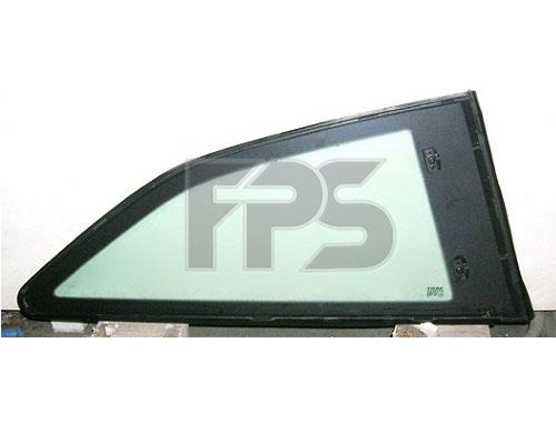 Купити FPS GS 6206 D311 за низькою ціною в Україні!