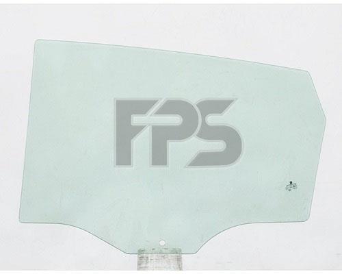 Купить FPS GS 6213 D304 по низкой цене в Украине!