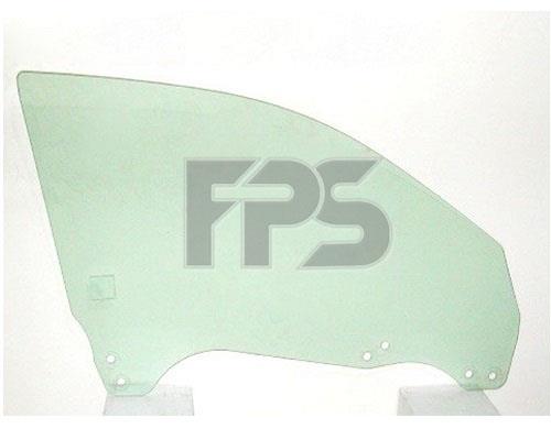 Купить FPS GS 6713 D309 по низкой цене в Украине!