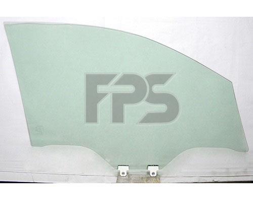 Купить FPS GS 6730 D301 по низкой цене в Украине!