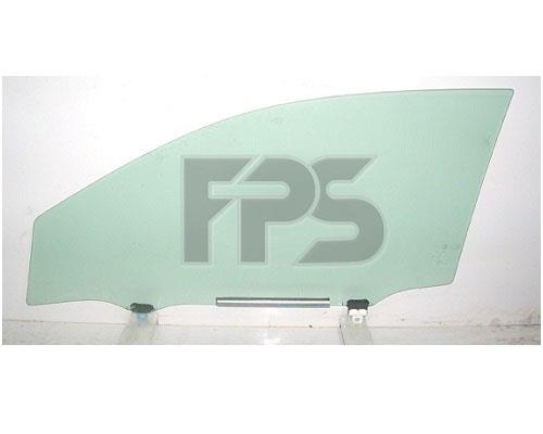 Купить FPS GS 7015 D306 по низкой цене в Украине!