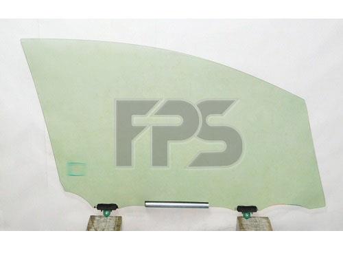 Купить FPS GS 7056 D301 по низкой цене в Украине!