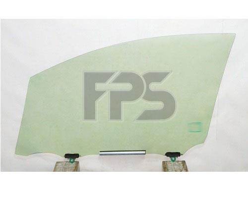 Купити FPS GS 7056 D302 за низькою ціною в Україні!