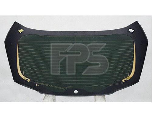 Купить FPS GS 7057 D22 по низкой цене в Украине!
