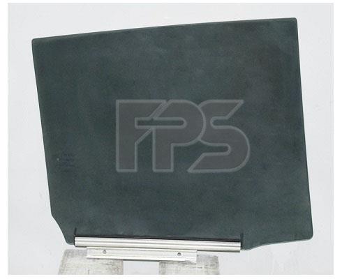 Купить FPS GS 7057 D303 по низкой цене в Украине!