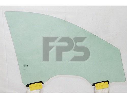 Купить FPS GS 7903 D301 по низкой цене в Украине!