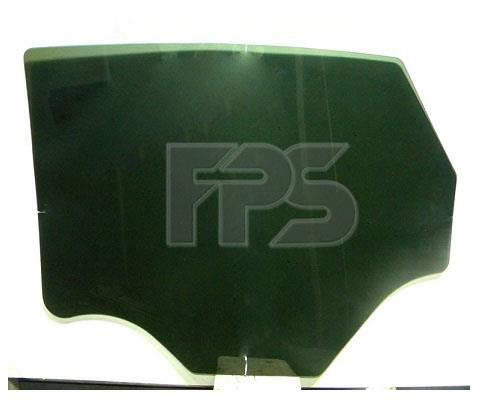 Купить FPS GS 7903 D304 по низкой цене в Украине!
